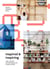 Inspired et inspiring - labs, studios and workshops for creative minds