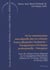De la communication interculturelle dans les relations franco-allemandes: institutions-enseignement