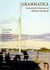 Grammatica - hommages a michael herslund / grammatica festschrift in honour of michael herslund