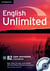 English unlimited b2 upper intermediate
