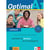 Optimal A1, Lehrbuch