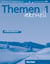 Themen aktuell 1 arbeitsbuch