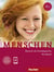 Menschen A1 : kursbuch mit DVD-rom on-line