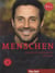 Menschen a2/1 kursbuch mit dvd-rom