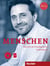 Menschen a2/1 arbeitsbuch mit audio-cd