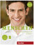Menschen a1/2 kursbuch mit dvd-rom