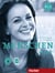 Menschen hier B1/2 Arbeitsbuch mit Audio-CD