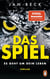 Das spiel - es geht um dein leben
