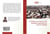Evolution du milieu et des pratiques pastorales au nord du Senegal