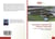 Traitement et gestion des effluents industriels : Simulateur pedagogique, construction des scenarios pedagogiques