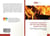 Convection naturelle au sein d'un tube elliptique remplie d'un milieu : Etude numerique de la convection naturelle dans un milieux poreux saturee de fluide newtonien