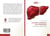 Les kystes hydatiques extra-hepatiques : Intra-abdominaux, primitifs et isoles