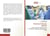 Profil des Patientes operees : A l'hopital General de HEAL AFRICA et A l'hopital Ge ne ral de Re fe rence de Be ni