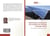 Optimisation energetique d'un systeme de stockage d'energie solaire : Sous conditions atmospheriques instables