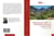 Implantation du ReDD+ et participation locale dans les pays du Sud : Perspectives juridiques