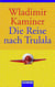 Die Reise Nach Trulala