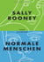 Normale menschen