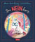 Das nein horn