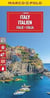 Italie