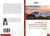 Amelioration des performances du Nouveau Concentrateur de Kipushi : Application de la concentration gravimetrique centrifuge