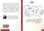 NTIC et causes d'interet general: opportunites ou menaces?