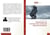 Liberalisation du commerce des services de telecommunications