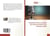Evaluation de la strategie de communication d'un nouveau media