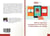 Mise en ligne d'un enseignement interactif de mathematiques au college