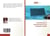 Contribution A l'optimisation de la methode "eLISA"