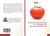 Effets des transformations sur le lycopene des tomates du Burkina Faso