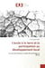 L'acces A la terre et la participation au developpement local : Le cas des femmes rurales de la Donga au BENIN