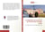 Le diagnostic du processus de construction du bilan social: : Une application au bilan social AeS SONeL 2005