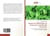 Impacts du PROCOTON sur l'acces et le controle des ressources: : Une etude de cas des agricultrices de la commune de Djougou au BENIN
