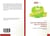 Suivi des hebergements dans un residence hoteliere : Conception et developpement d'une application