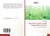 Monoxenic Culture of AM fungus Glomus clarum : Using Ri T-DNA transformed roots