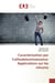 Caracterisation par cathodoluminescence: applications sur les nitrures
