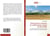 Etude physico-chimique du vieillissement naturel de films PeBD : La photo-oxydation de films PEBD A usage agricole exposes en milieu naturel semi-aride