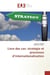 Livre des cas: strategie et processus d'internationalisation