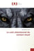Le cout attentionnel du contact visuel