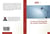 La reserve impartageable des societes cooperatives