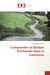 Comprendre la gestion territoriale dans la commune