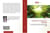Étude comparative de deux professions de foi: Ma mûd Saltût (1959) et  a'far al-Sub ânî (1998)