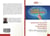 Gestion des accords de services dans l'environnement infonuagique : modele de confiance et ontologie probabiliste pilotes par reseaux bayesiens. Accords de serv
