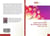 Etude Par FP-LAPW des alliages Pb1-xCaxM (M=S- Se- Te)