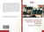 Elaboration, conception et exploitation de materiels didactiques : Etudes de composants electroniques et multivibrateurs A transistors bipolaires