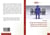 Etude de l'influence de la culture de securite sur la performance de securite