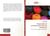 Preparation et caracterisation de trois catalyseurs : (Fe/chitosane), (Fe/argile), (Fe/composite)