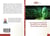 Les reseaux de Neurones formels et Les systemes Neuro-Flous pour A.p.R