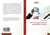 TNC's strategies and New Globalization Patterns