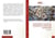 Contribution A l'etude du metabolisme carbone des Laminariales : Pheophycees
